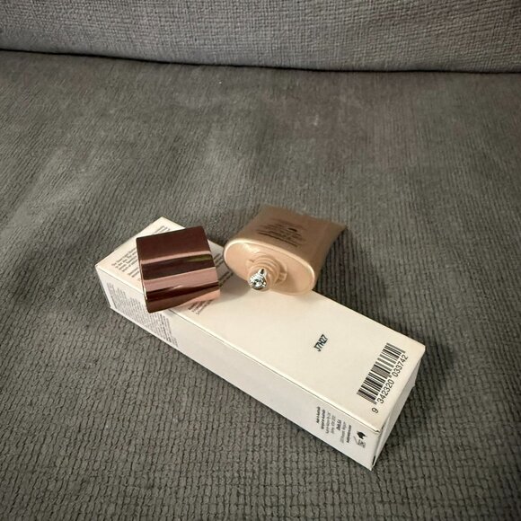 Nude by Nature Sheer Light Illuminator 30ml Full Size NEW - Picture 3 of 3